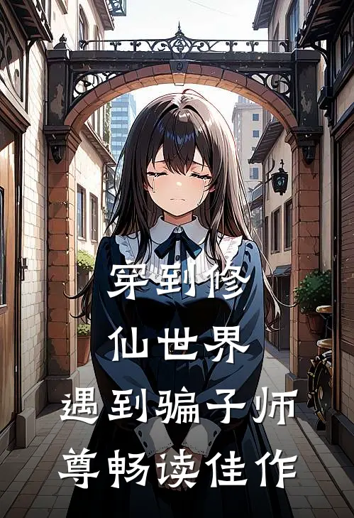 穿到修仙世界：遇到骗子师尊畅读佳作
