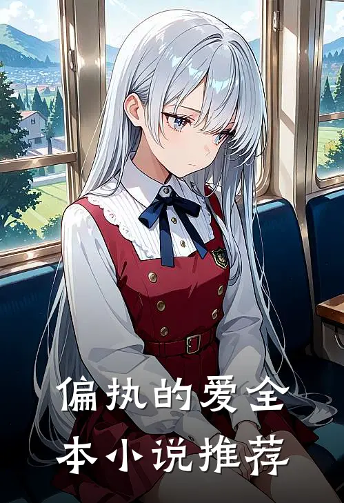 偏执的爱全本小说推荐