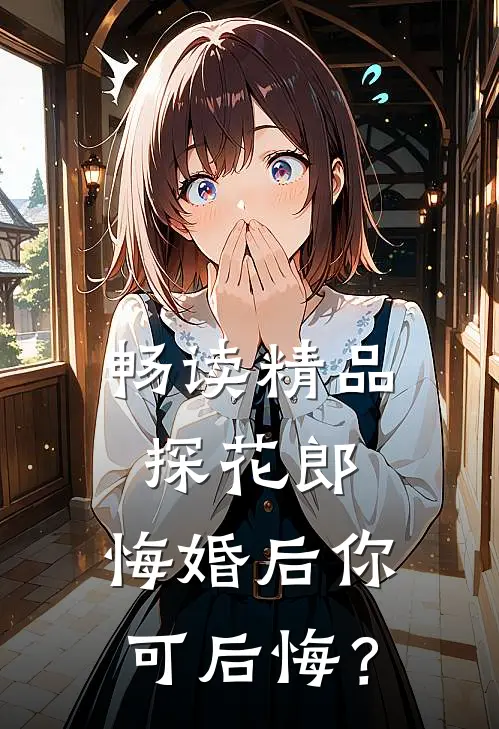 畅读精品探花郎，悔婚后你可后悔？