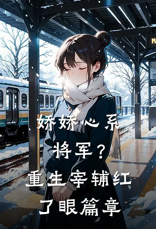 娇娇心系将军？重生宰辅红了眼篇章