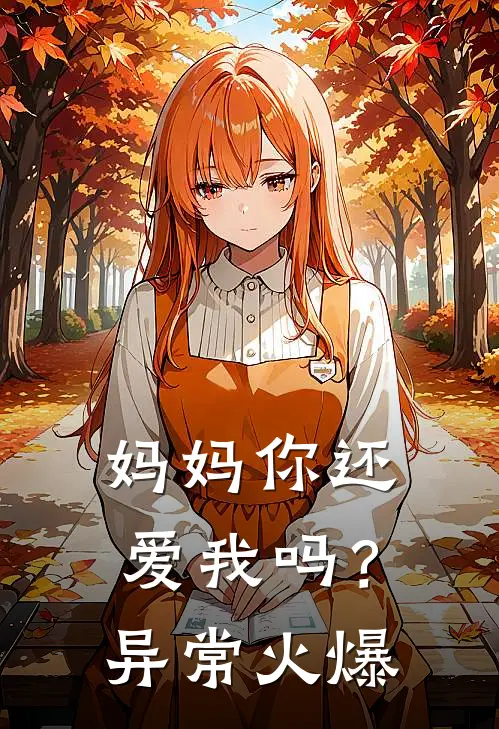 妈妈你还爱我吗?异常火爆