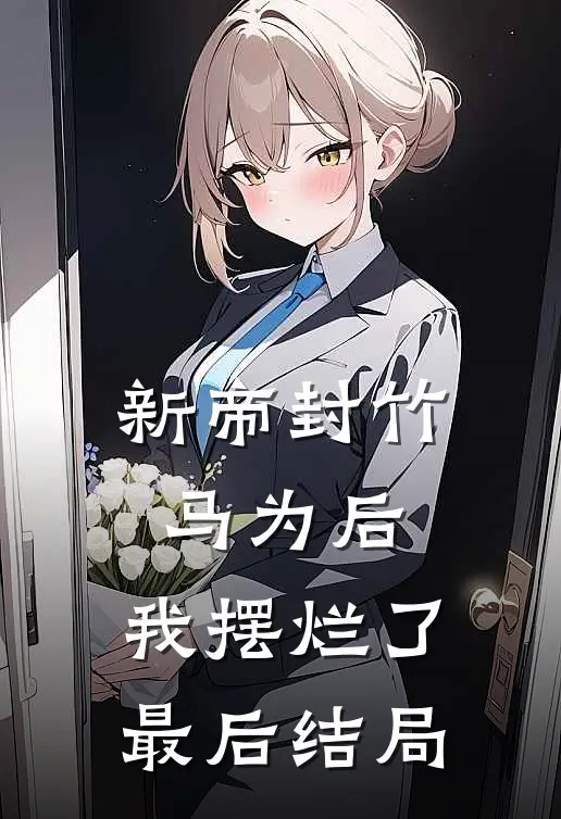 新帝封竹马为后，我摆烂了最后结局