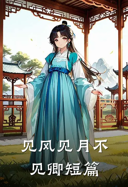 见风见月不见卿短篇