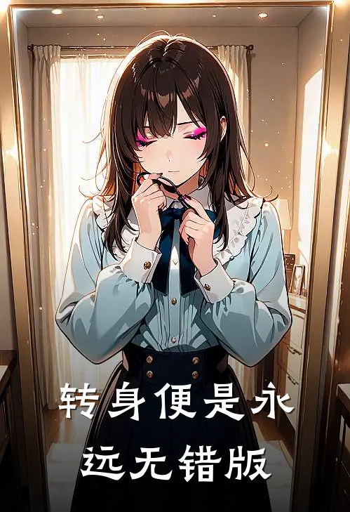 转身便是永远无错版