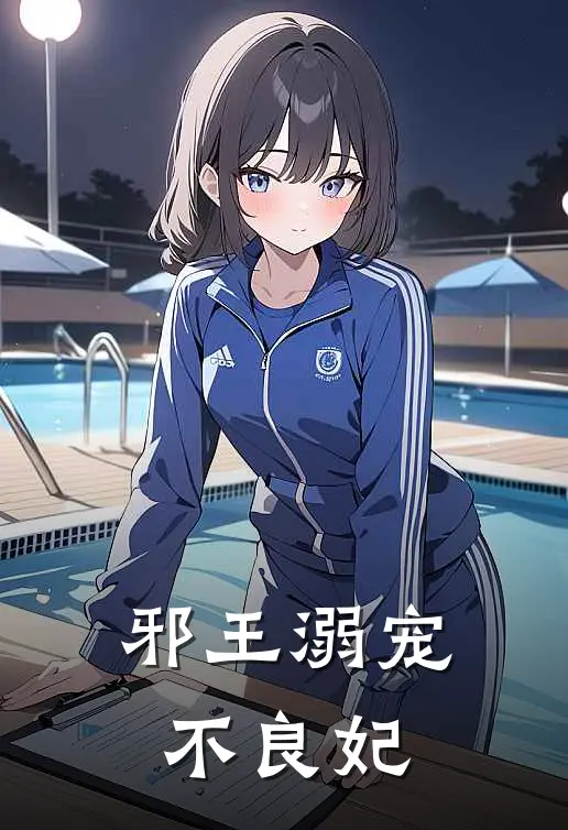 邪王溺宠不良妃