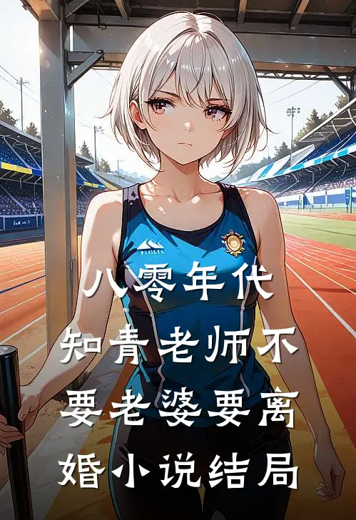 八零年代，知青老师不要老婆要离婚小说结局