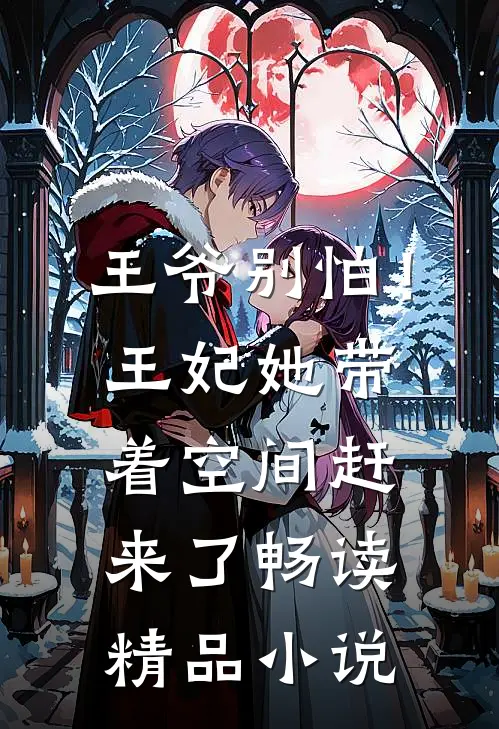 王爷别怕！王妃她带着空间赶来了畅读精品小说