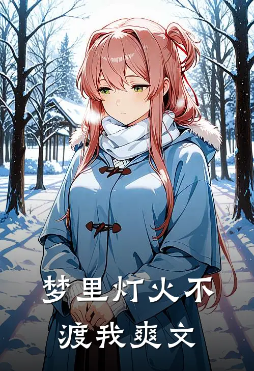梦里灯火不渡我爽文