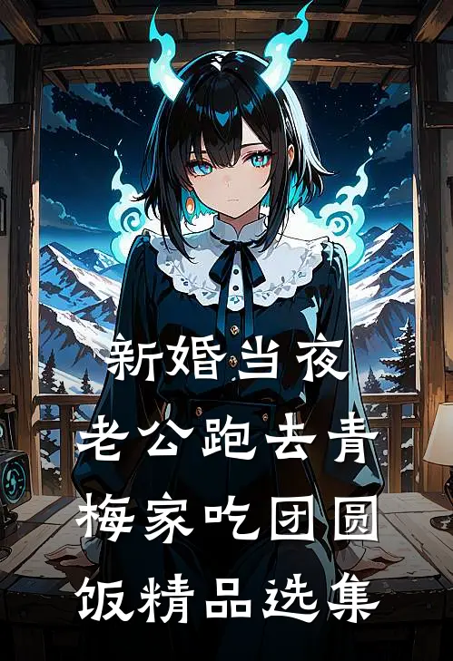 新婚当夜，老公跑去青梅家吃团圆饭精品选集