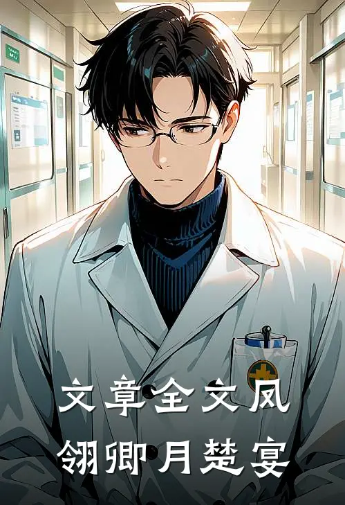 文章全文凤翎卿月楚宴