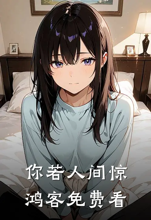 你若人间惊鸿客免费看