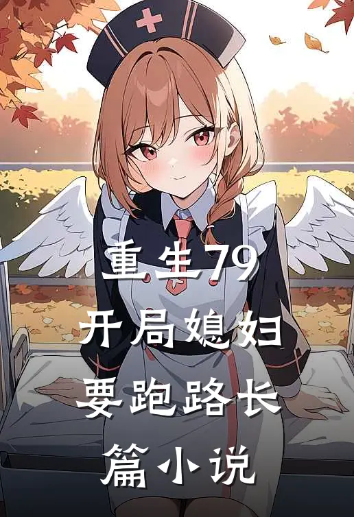 重生79：开局媳妇要跑路长篇小说