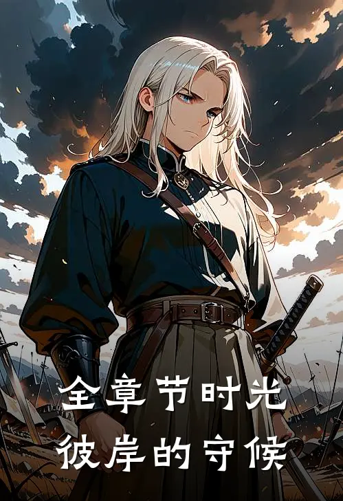 全章节时光彼岸的守候