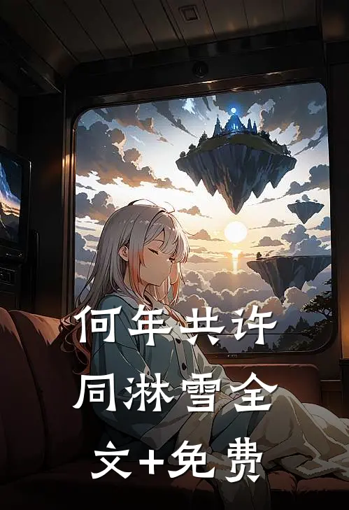 何年共许同淋雪全文+免费