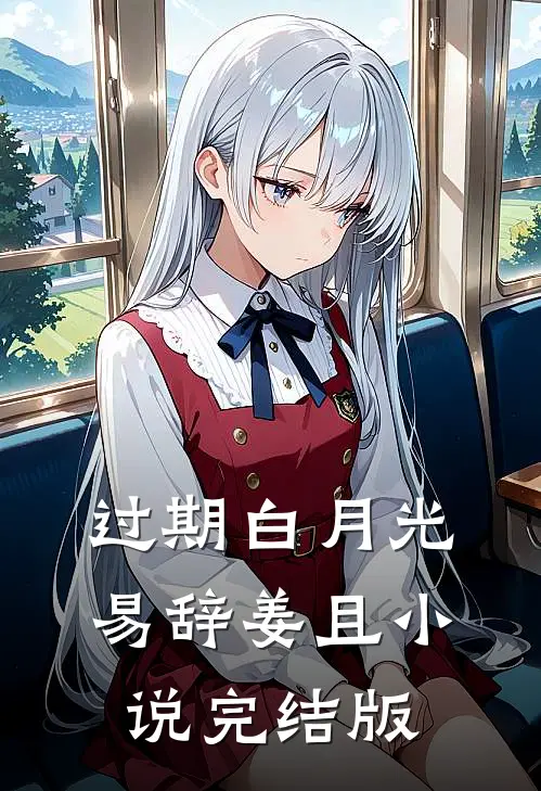 过期白月光易辞姜且小说完结版