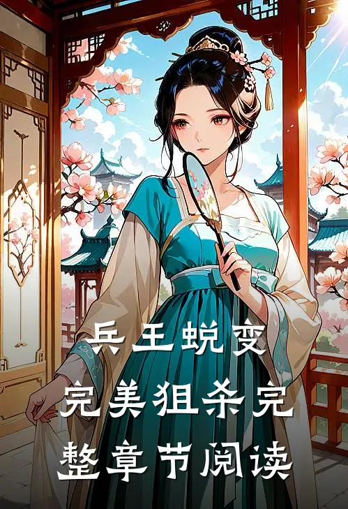 兵王蜕变：完美狙杀完整章节阅读