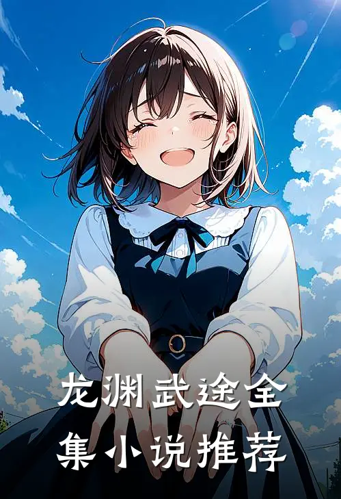 龙渊武途全集小说推荐