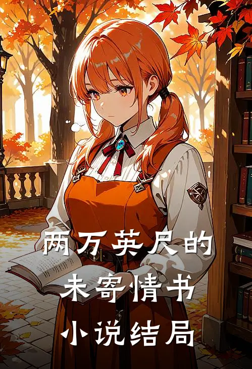 两万英尺的未寄情书小说结局