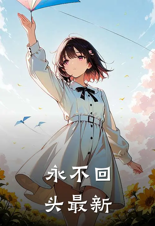 永不回头最新