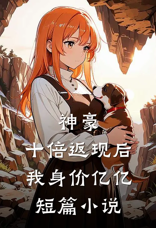 神豪：十倍返现后，我身价亿亿短篇小说