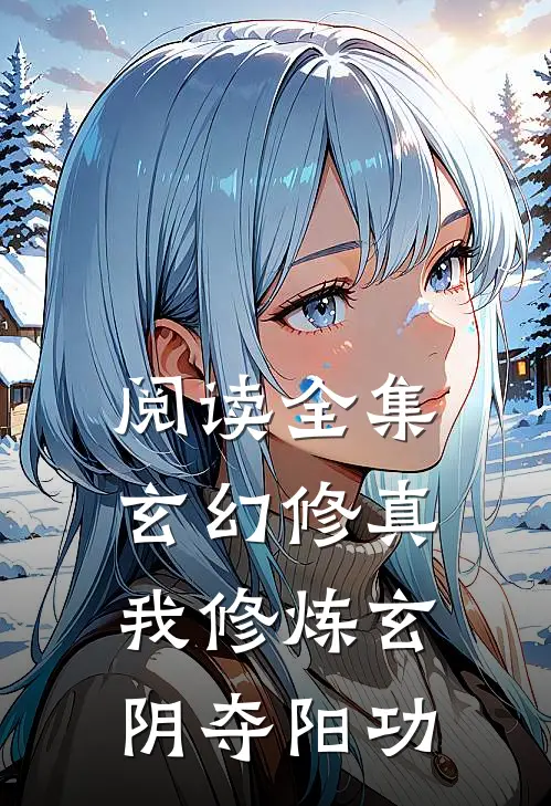 阅读全集玄幻修真：我修炼玄阴夺阳功