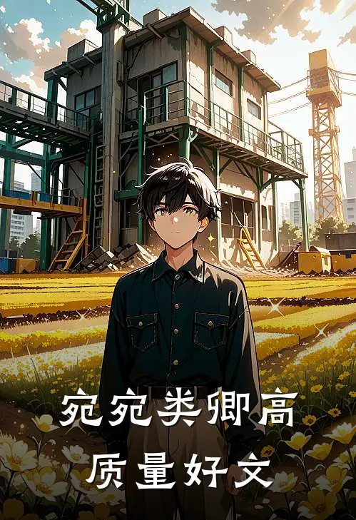 宛宛类卿高质量好文