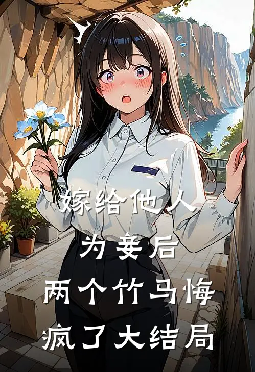 嫁给他人为妾后，两个竹马悔疯了大结局
