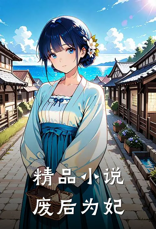 精品小说废后为妃