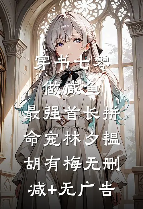 穿书七零做咸鱼，最强首长拼命宠林夕韫胡有梅无删减+无广告