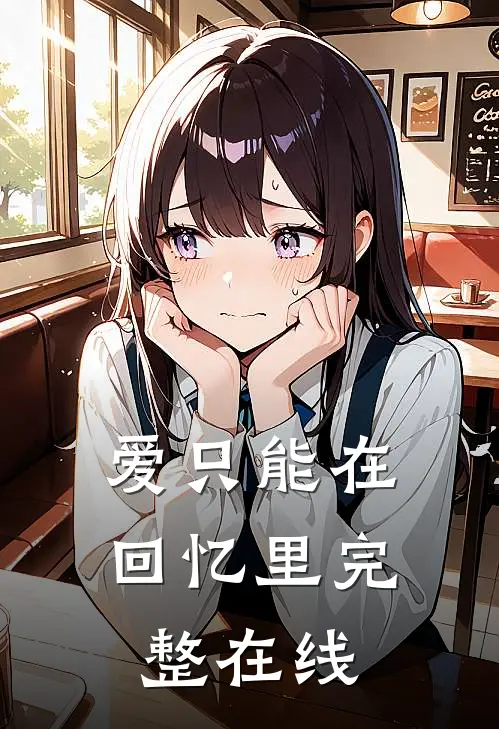 爱只能在回忆里完整在线