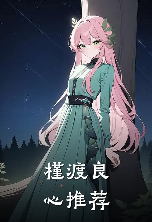 槿渡良心推荐