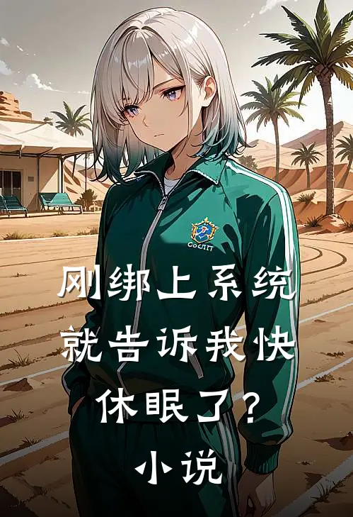 刚绑上系统,就告诉我快休眠了?免费阅读