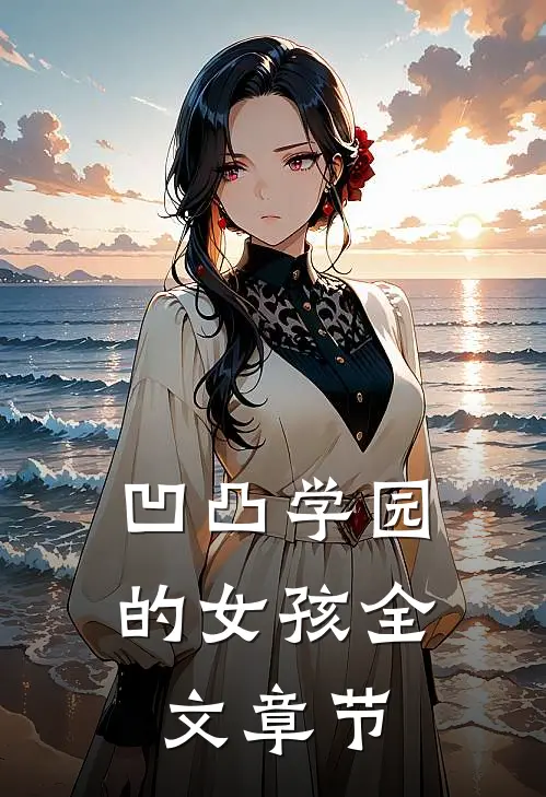 凹凸学园的女孩全文章节