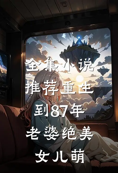 全集小说推荐重生到87年，老婆绝美女儿萌