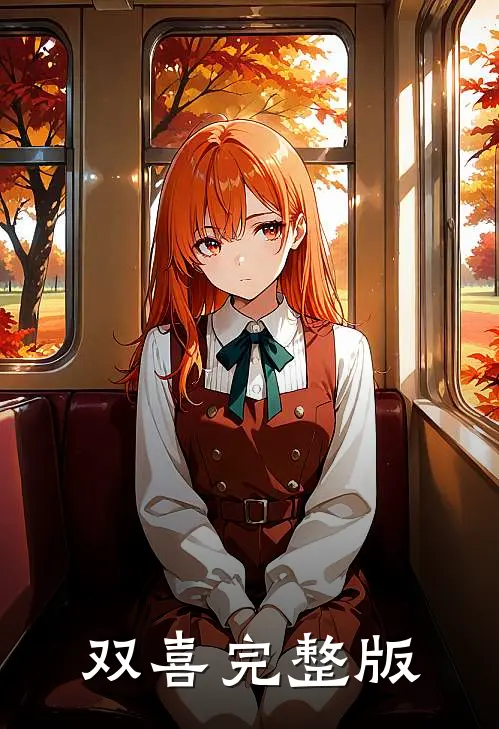 双喜完整版