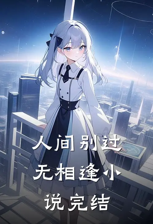 人间别过无相逢小说完结