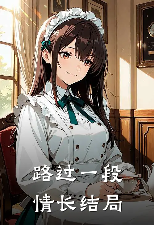 路过一段情长结局