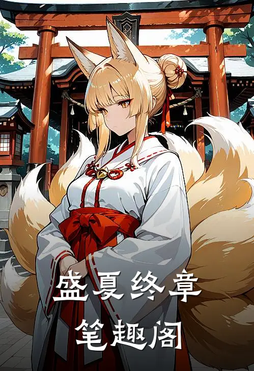 盛夏终章笔趣阁