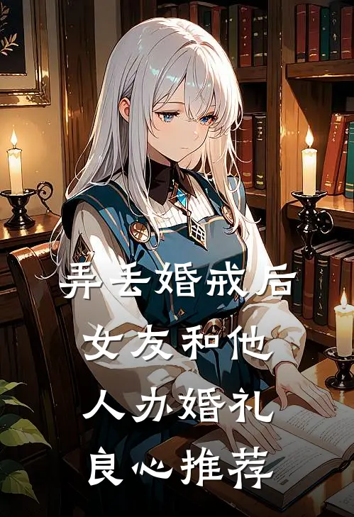 弄丢婚戒后，女友和他人办婚礼良心推荐