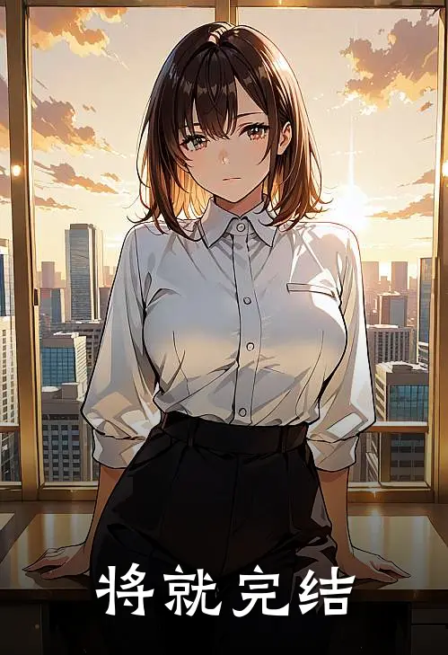 将就完结