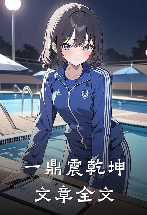 一鼎震乾坤文章全文