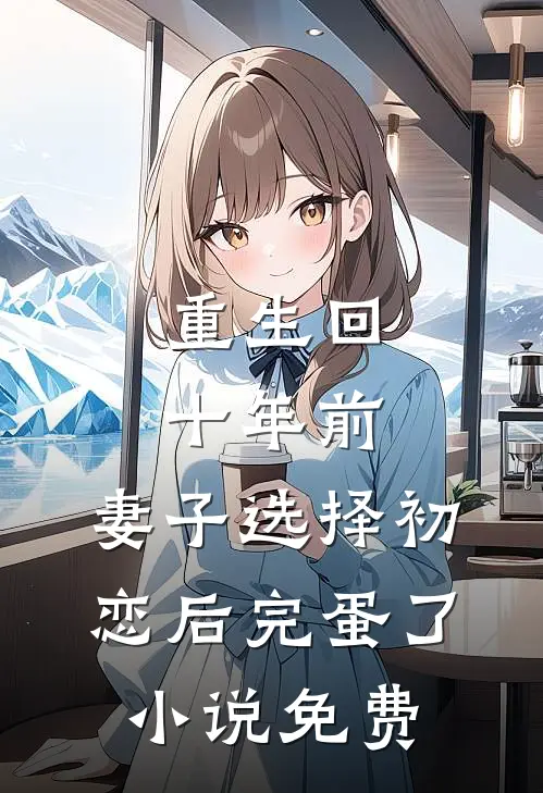 重生回十年前，妻子选择初恋后完蛋了小说免费
