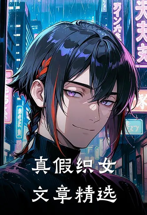 真假织女文章精选