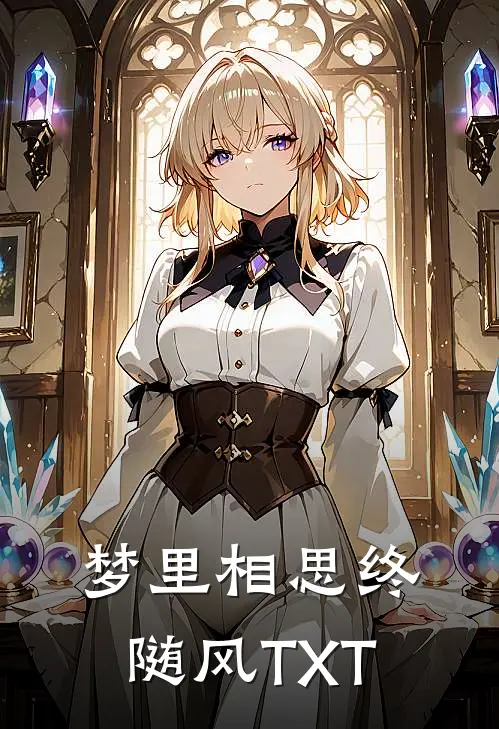 梦里相思终随风TXT