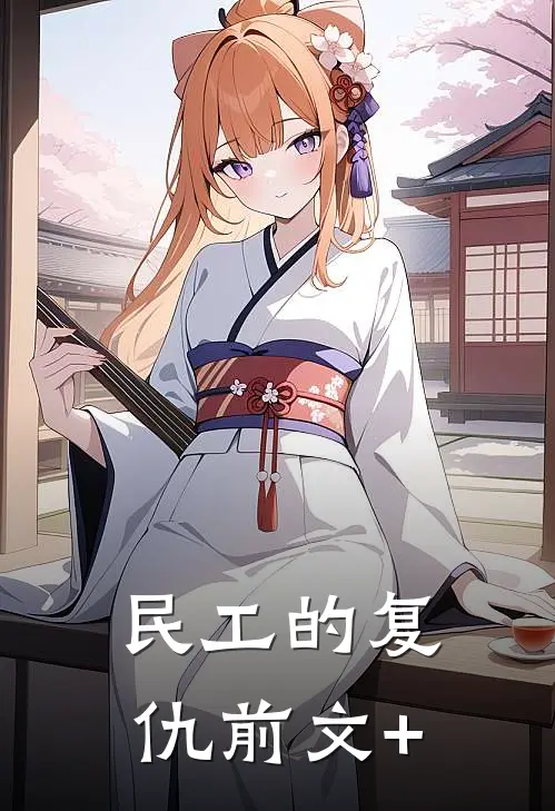 民工的复仇前文+