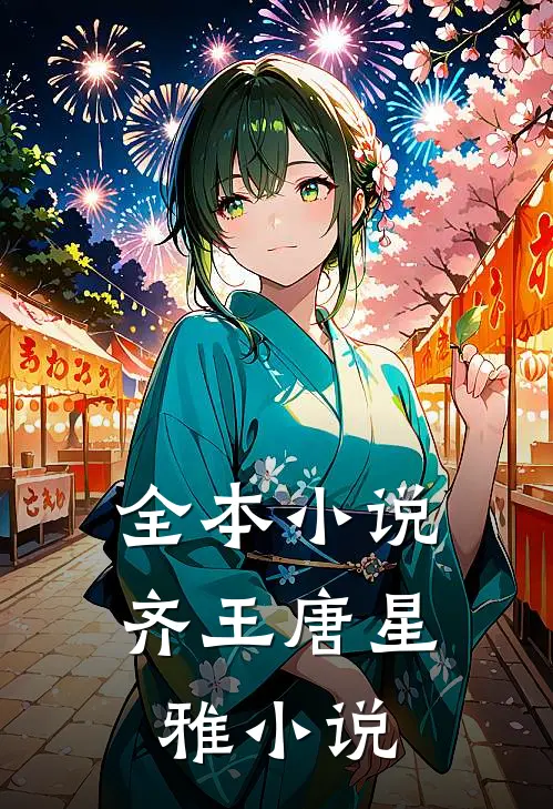 全本小说齐王唐星雅小说