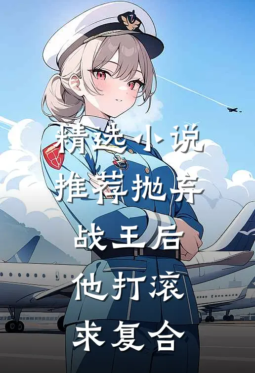 精选推荐抛弃战王后,他打滚求复合的