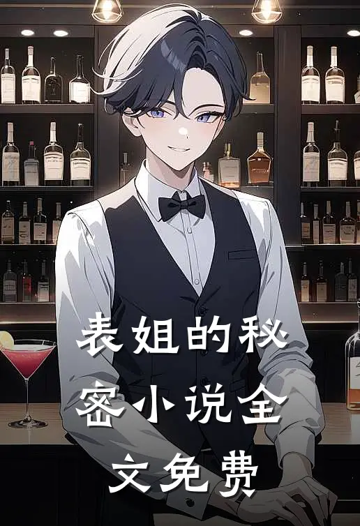 表姐的秘密小说全文免费