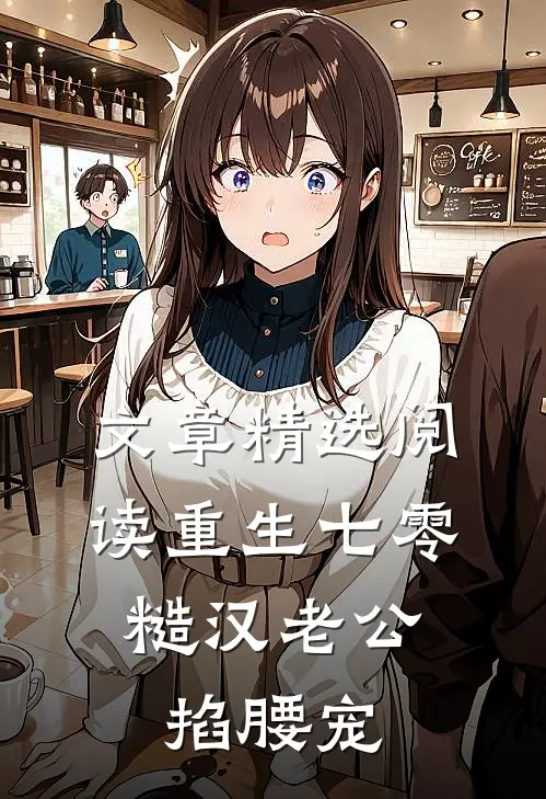 文章精选阅读重生七零：糙汉老公掐腰宠