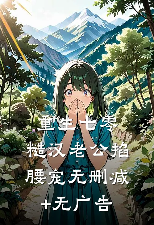 重生七零：糙汉老公掐腰宠无删减+无广告